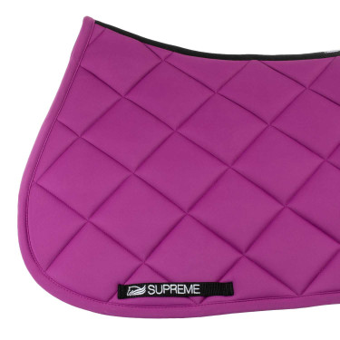 Sottosella Pleasure Jumping Supreme Viola