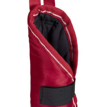 Paracoda Imbottito Umbria Equitazione Bordeaux Paracoda Imbottito Umbria Equitazione Bordeaux