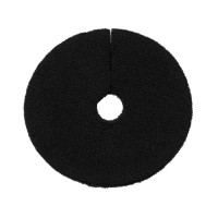 Rondelles en Néoprène avec Velcro Umbria Equitazione