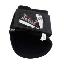 Paraglomi in Neoprene con Rinforzo in Plastica Umbria Equitazione Marrone Paraglomi in Neoprene con Rinforzo in Plastica Umbria Equitazione Marrone