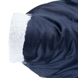 Coperta Paddock 300g Armadale Umbria Equitazione Marina Blu marino