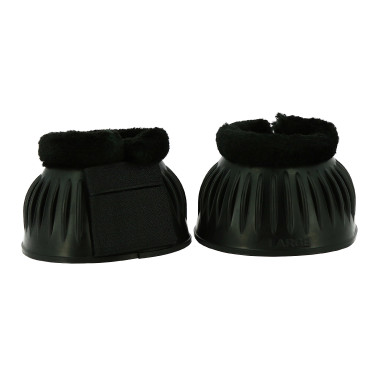 Campanelle Norton Soft montone Campanelle Norton Soft montone