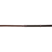 Redini cinghie Eric Thomas Pro Avana Marrone Redini cinghie Eric Thomas Pro Avana Marrone