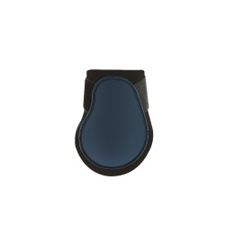 Paranocche Norton Blu navy / nero Paranocche Norton Blu navy / nero