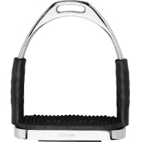 Staffili Sprenger System-4