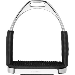 Staffili Sprenger System-4