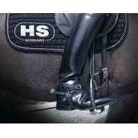 Staffili Sprenger System-4