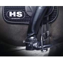 Staffili Sprenger System-4