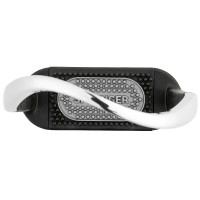 Staffili Sprenger Flexcite Grigio / nero