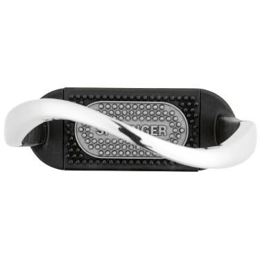 Staffili Sprenger Flexcite Grigio / nero