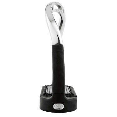 Staffili Sprenger Flexcite Grigio / nero