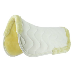 Ammortizzatore dorsale Equithème Jump Pro Ammortizzatore dorsale Equithème Jump Pro