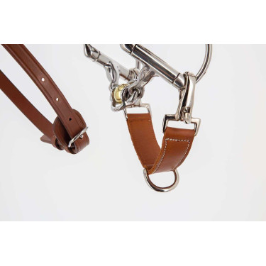 Alleanza Pénélope Alleanza Cognac Marrone Alleanza Pénélope Alleanza Cognac Marrone