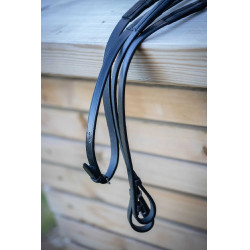 Redini in gomma Pénélope Daily Nero