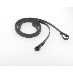 Redini in gomma Pénélope Daily Nero