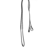 Redini in gomma Pénélope Daily Nero