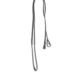 Redini in gomma Pénélope Daily Nero