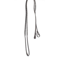 Redini in gomma Pénélope Daily