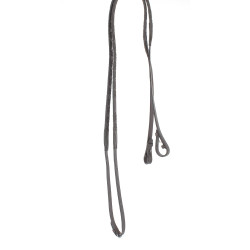 Redini in gomma Pénélope Daily Redini in gomma Pénélope Daily