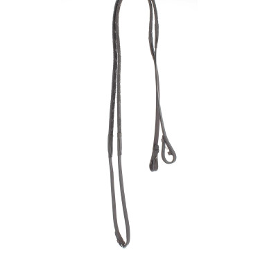 Redini in gomma Pénélope Daily Redini in gomma Pénélope Daily