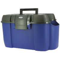 Poetskist Hippo-Tonic Koala Blu navy / nero