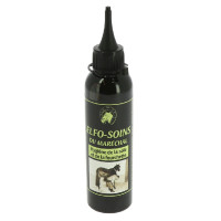 Olio di cade Elfo-Cure del...
