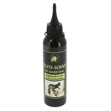 Olio di cade Elfo-Cure del Maniscalco Olio di cade Elfo-Cure del Maniscalco