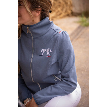 Giacca Pénélope Tweety Giacca Pénélope Tweety