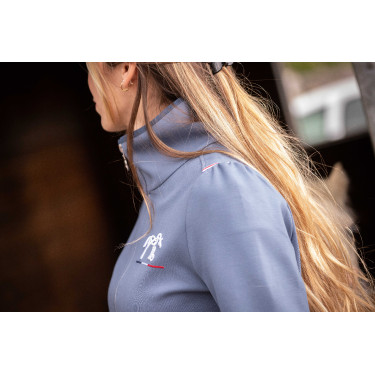 Giacca Pénélope Tweety Giacca Pénélope Tweety