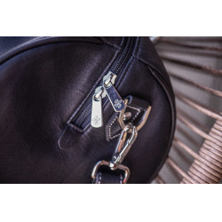 Borsa Pénélope Bowl Nero Borsa Pénélope Bowl Nero