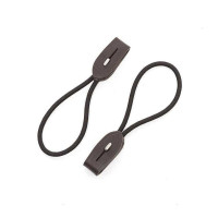 Alleanze Pelham Metalab Nocciola Marrone