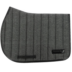 Tappeto Wooltouch Paddock Sports Tappeto Wooltouch Paddock Sports