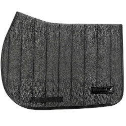 Tappeto Wooltouch Paddock Sports Tappeto Wooltouch Paddock Sports