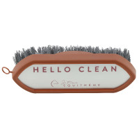 Tappo Equithème Ti amo Grigio