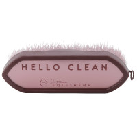 Tappo Equithème Ti amo Rosa