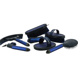 Tappo Equithème Ti amo Blu