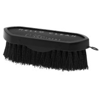 Tappo Equithème Ti amo Nero