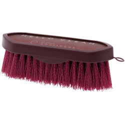 Tappo Equithème Ti amo Bordeaux