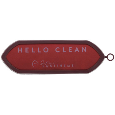 Tappo Equithème Ti amo Bordeaux