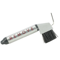 Netta-zoccoli Equithème Ti amo Grigio Netta-zoccoli Equithème Ti amo Grigio