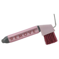 Netta-zoccoli Equithème Ti amo Rosa