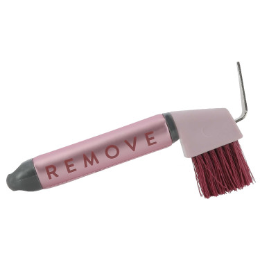 Netta-zoccoli Equithème Ti amo Rosa