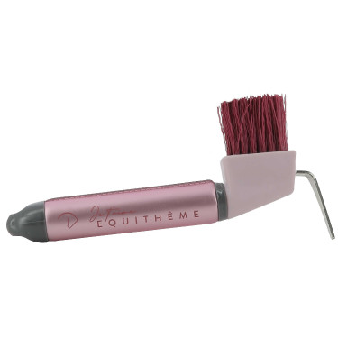 Netta-zoccoli Equithème Ti amo Rosa
