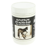 Catrame di Norvegia del...