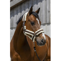 Capezzina Norton Cosy Cioccolato Marrone