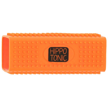 Spazzola anti-pelo Hippotonic