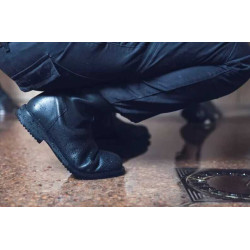 Stivali di sicurezza Parade Equina