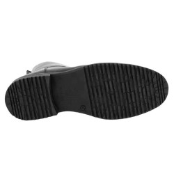 Stivali di sicurezza Parade Equina