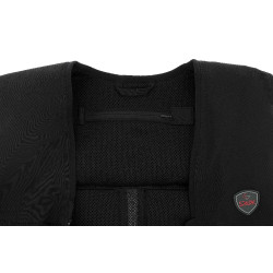 Gilet airbag Spark Manège