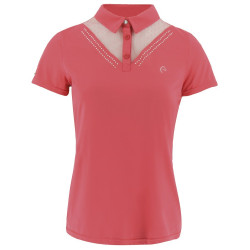 Polo donna Equithème Lady Polo donna Equithème Lady